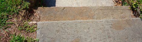 Sant Gregori