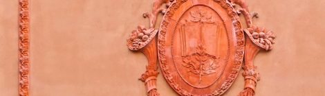 Escola Pere Vila de Barcelona.