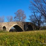 El Gurri. Vic. Osona