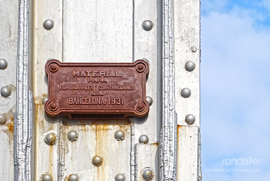 Telefèric. Aeri. Port. Barceloneta. Barcelona