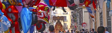 Màlaga. Andalusia