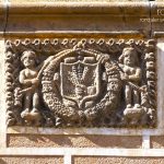Mataró, Maresme, escut, heràldica