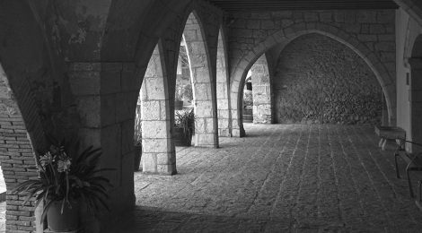 Peralada. Alt Empordà