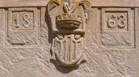 La Garriga, Vallès Oriental, Font del Pou Calent
