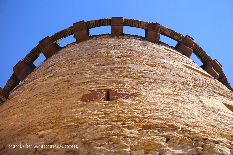 Castelldefels, Baix Llobregat