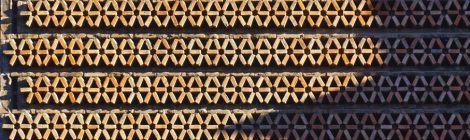 Barcelona, Bofill, 1965, arquitectura