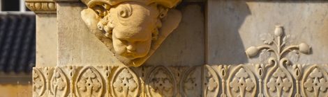 cementiri, El Masnou, Maresme, panteó