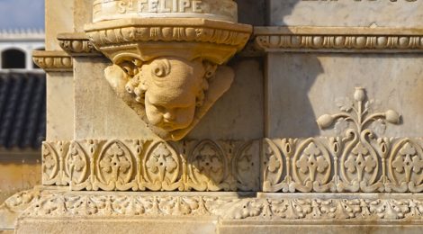 cementiri, El Masnou, Maresme, panteó