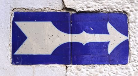 rajola, ceràmica, Sitges, Garraf, plafó, ceramista,