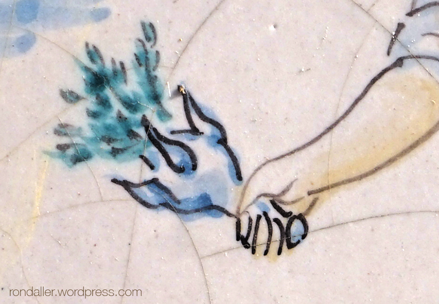 Arenys de Mar, Maresme, macip, folclore, dansa, almorratxa