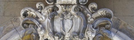 Sant Felip Neri, oratori, congregació, cardiomegàlia, Vic, Osona, felipons,