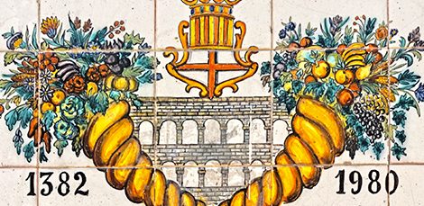 Molt però poc conegut (2)