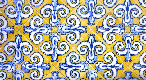 Rajola de València