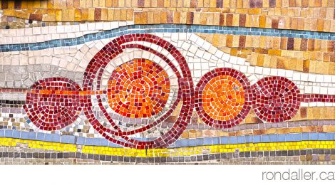 Color fragmentat (4)