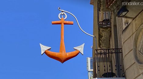Reclams de carrer (2)